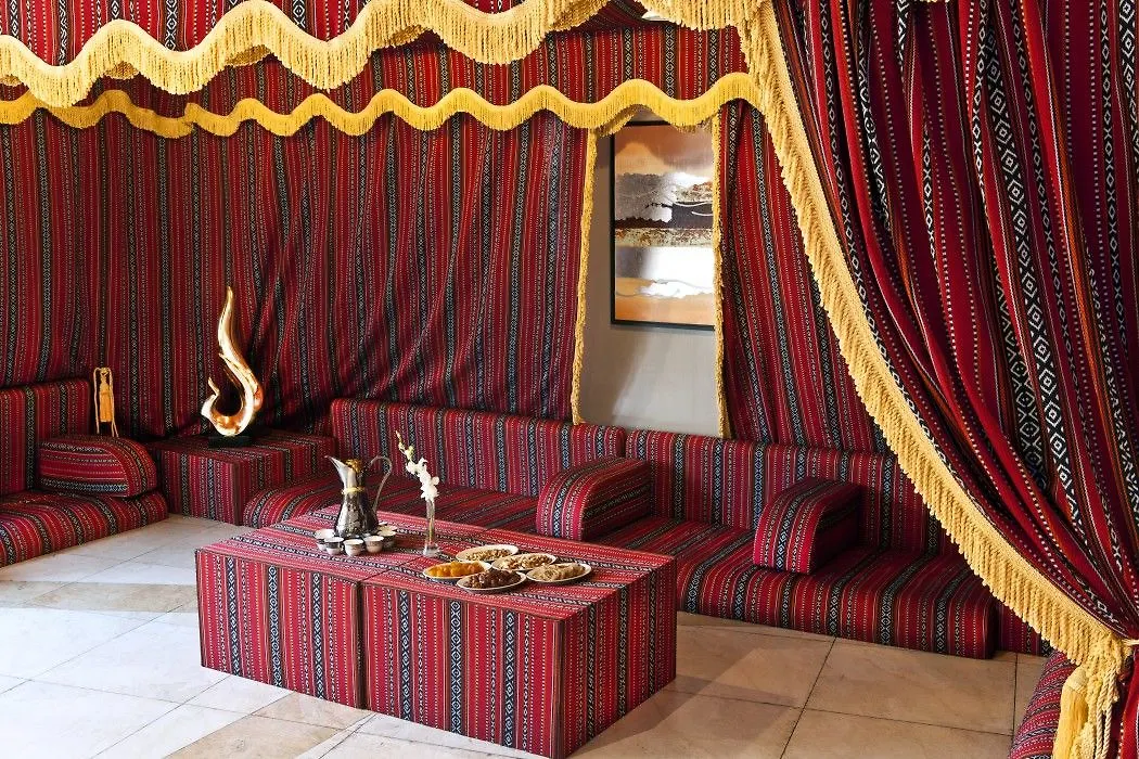 Landmark Grand Hotel Dubai 4*,  Verenigde Arabische Emiraten