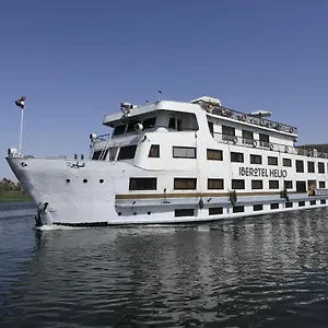 https://iberotel-helio-nile-cruise-every-monday-from-luxor-for.hotels-luxor-egypt.com