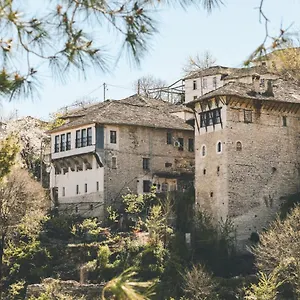 Gasthuis Braja House 